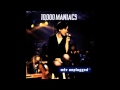 I'm Not the Man - 10,000 Maniacs