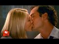 The Holiday 2006 I Think We Should Have Sex Scene Movieclips