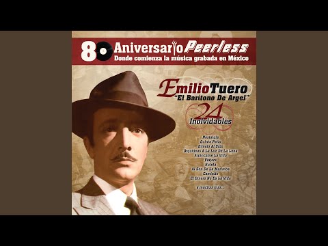 Orquideas a la luz de la luna