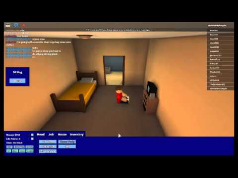 How To Fly And Sit In Rocitizens Roblox Game Apphackzone Com - roblox hacks 2017 for ro ciztens