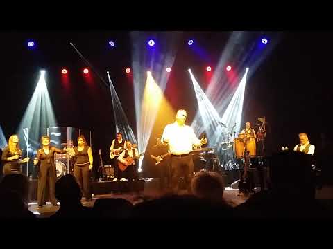 The Neil Diamond Project Georges Lotze