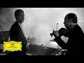 Recomposed by Max Richter - Vivaldi - The Four Seasons, 1. Spring (Official Video)