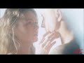 Artik amp Asti feat Стас Михайл Artik amp Asti feat Стас Михайл