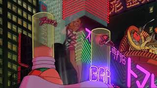 Travis Scott but he&#39;s super chill | Lofi mix | CHILLAF