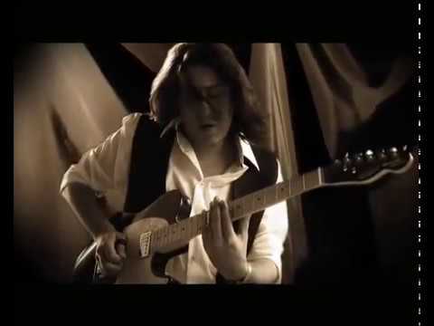 Karavan | Tu | Saara Jahan