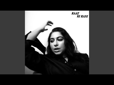 Video thumbnail for Raat Ki Rani