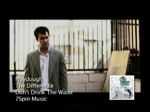 Thumbnail for The Difference video