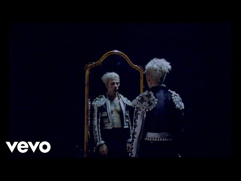 chiello - Poi si romperanno