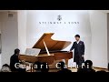 Catari Catari. (Core'ngrato) - Hiroyuki Narita