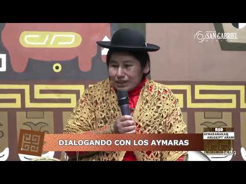 INVITAN A LA FERIA DEL PESCADO EN EL MUNICIPIO DE SANTIAGO DE HUATA