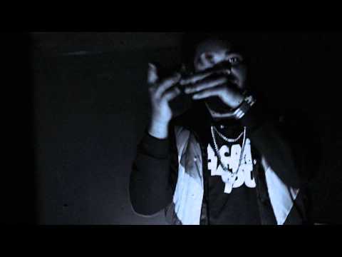 Kembe X - Village Over Everything (Rap Video)