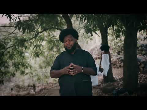 Ga DaLomba - Ê Si Ke Mundo Feat. Tony Fika (Official Video)