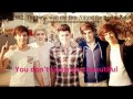 One Direction & Cimorelli - What Makes You ...