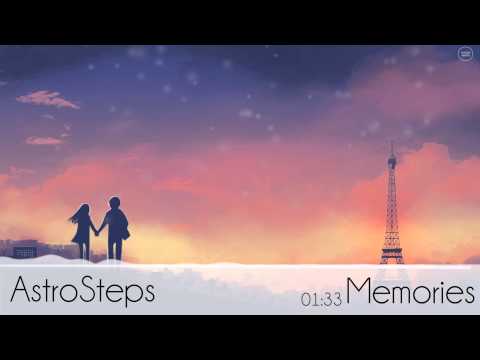 AstroSteps - Memories (Potato VIP Release)