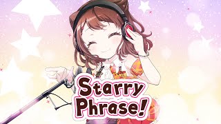 神戸市出身の声優　愛美