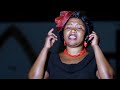 Veronica Nuru Amani Tanzania Official Music Video