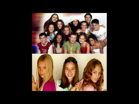 Eurojunior - Bicho raro