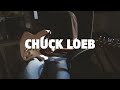 Chuck Loeb - Bread and Butter solo