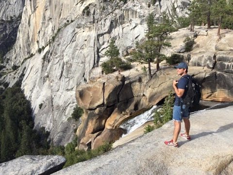 Boris Covali- Calator Eurovision Moldova 2017