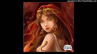 Una y mil veces - Jerry rivera