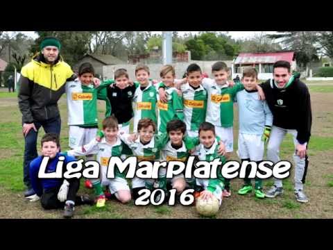 FECHA 3, Quilmes 0 - Once Unidos 1 / 14-08-2016