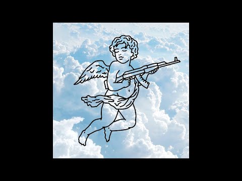 [FREE] Post Punk x Joy Division x Surf Rock Type Beat - MORPHINE