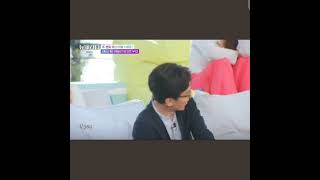 Ailee singing if you.