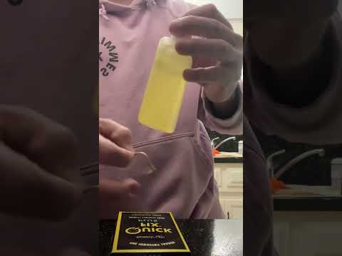 How to use quick fix #2023 #motivation #fyp #funny #foryou #smokeweedeveryday