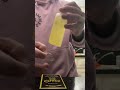 How to use quick fix #2023 #motivation #fyp #funny #foryou #smokeweedeveryday