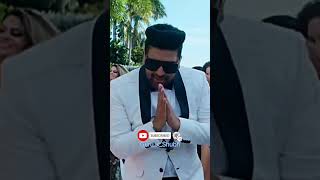 slowly slowly By Guru Randhawa #viral #new #song #shorts