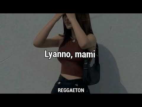 ame - wisin, Jumbo, Lyanno, Zion