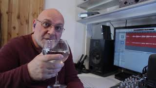Video thumbnail for Shure DuraPlex Review | Is It Really Waterproof? by Headliner