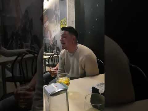 Pakito el nely cantando