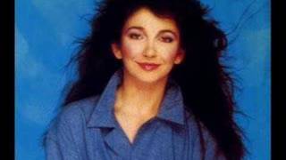 Kate Bush - The Early Demo Of Sat In Your Lap