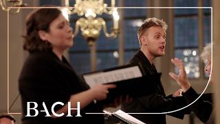 Download lagu Bach - Cantata Erschallet, ihr Lieder BWV 172 - René Jacobs | Netherlands Bach Society mp3 Download lagu Bach - Cantata Erschallet, ihr Lieder BWV 172 - René Jacobs | Netherlands Bach Society mp3