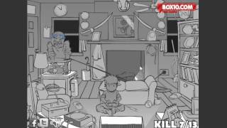 Download lagu [[Game y8]] Whack The Thief mp3