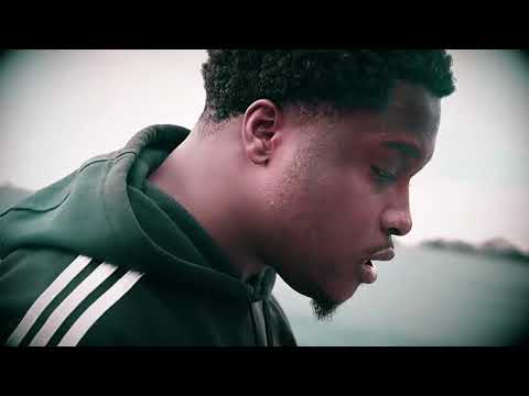Sleazy Baby - “See It Through” (Official Video)  Directed By : Richtown Magazine X IUR FILMZ