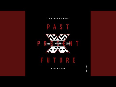 Africa (Manoo's Aitf Mix)