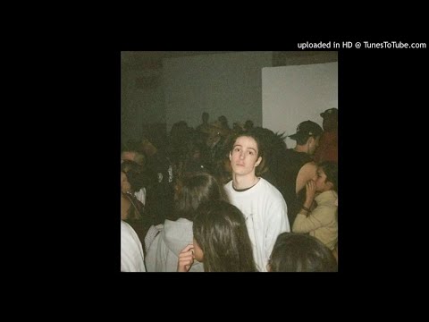 [FREE] BONES X LIL PEEP TYPE BEAT │ PROD. RIKU