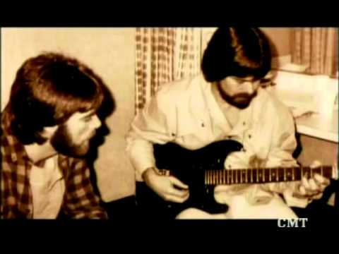 Alabama -  Top 20 Moments (CMT Special)