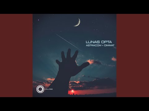 Lunas Opta (Original Mix)