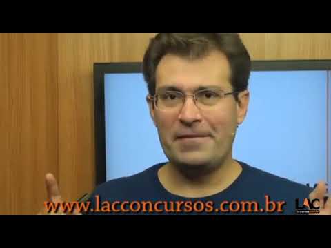 guia de estudos ancine 02 540p