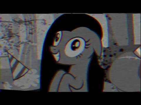 Cat Milly vs. Tekaramity - Buttering Up Party & Pony Pokey // Big Bucks R-mix