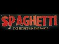 #Spagheetti movie (2023) Skinfly Entertainment (OFFICIAL TRAILER)(TM)(CW)