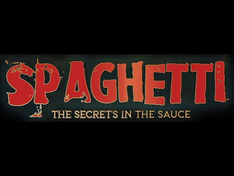 Video $Spaghetti