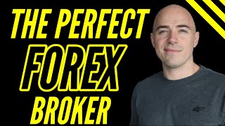 Choosing a Forex Broker Explained