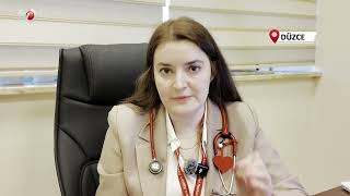 Domuz Gribi Vakalarında Artış