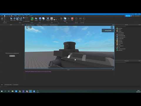 Rotating Model Towards Mouse Position Wired Rotations Scripting Support Devforum Roblox - roblox studio get mouse position