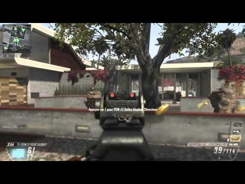 témoignage réussite pcem1