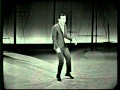Bobby Darin Beyond The Sea 1960
